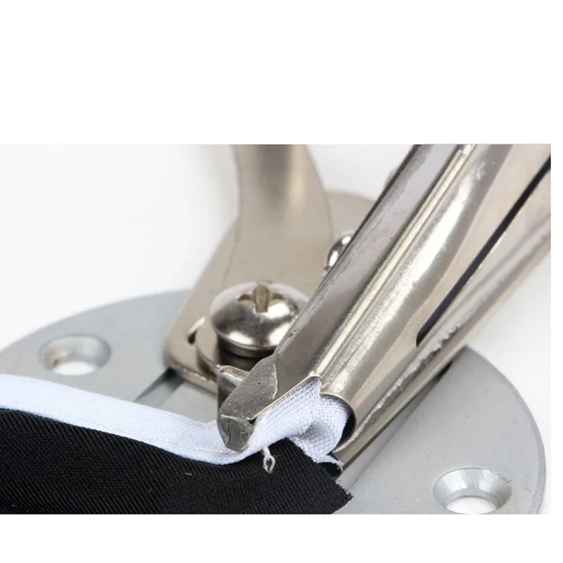 HTB1a2RkskyWBuNjy0Fpq6yssXXaP