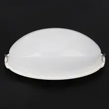 Нескользящий коврик для ванной для новорожденных безопасность сиденье для купания переносные ванны сауна взрывозащищенный свет лампа парная