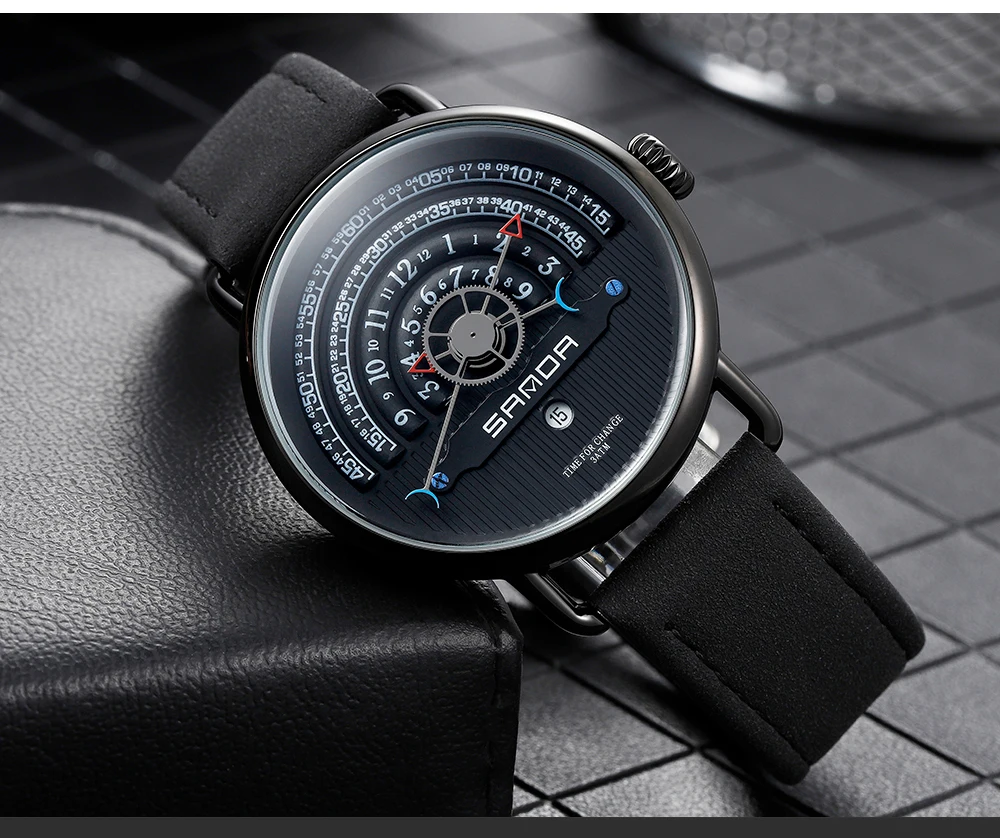 1030手表皮带英文版_09