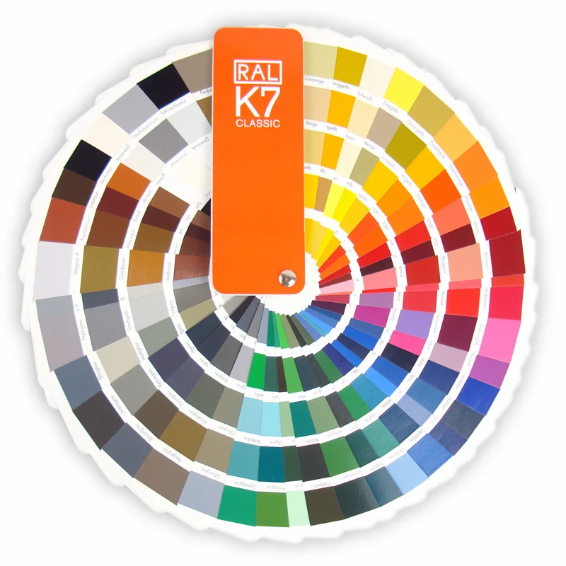 O1CN01q5Dz8w1JKABfn0vPf_!!2201483071009