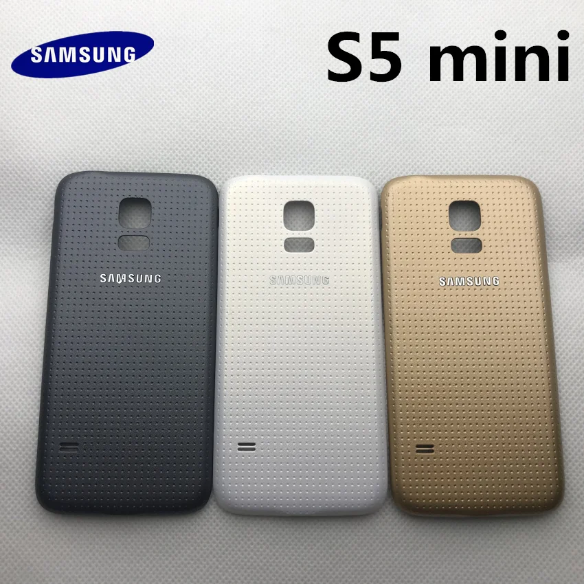 Чехол для samsung s5mini со средней рамкой для samsung Galaxy S5 mini G800F, чехол для задней панели, переднее стекло, клей и инструмент