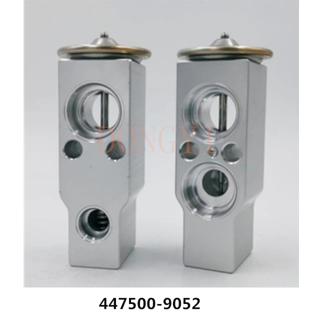 FridayParts Air Conditioning コンプレッサー 7023585 7279139 for ボブキャット T550 T590 T595 T630 T650 E32 E35 E42 E45 E50 E55 5600 5610 FridayParts Air Conditioning Compressor AT367640 Compatible For John