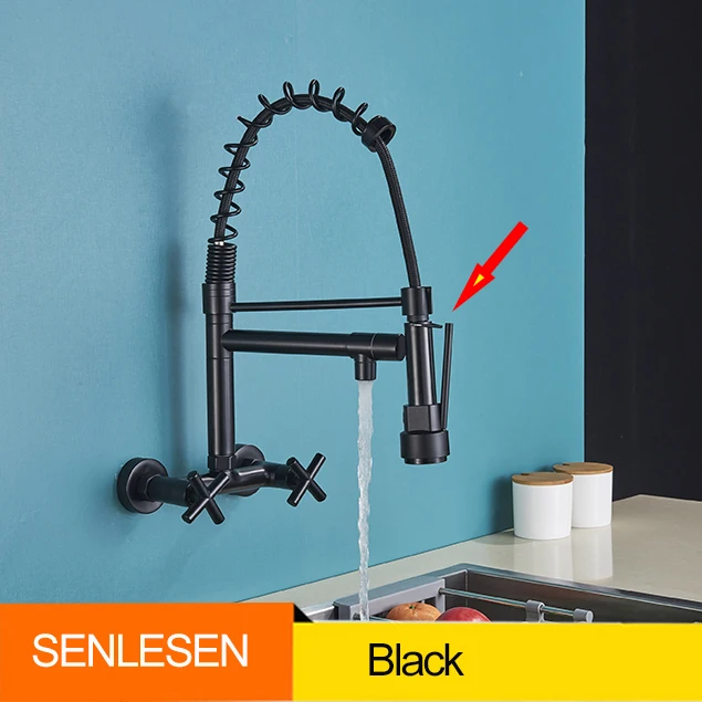 Black A