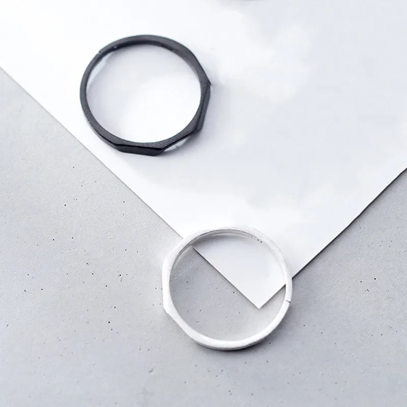 细节图_578876905494_B4_15