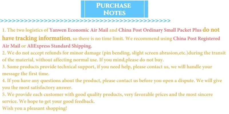 QQ20181013170920