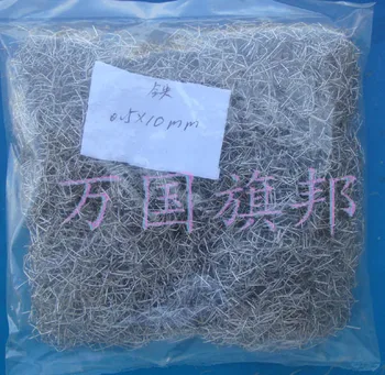 

Free Delivery. jumper processing diameter 0.5MM 10MM spacing of 15 yuan / million tin wire
