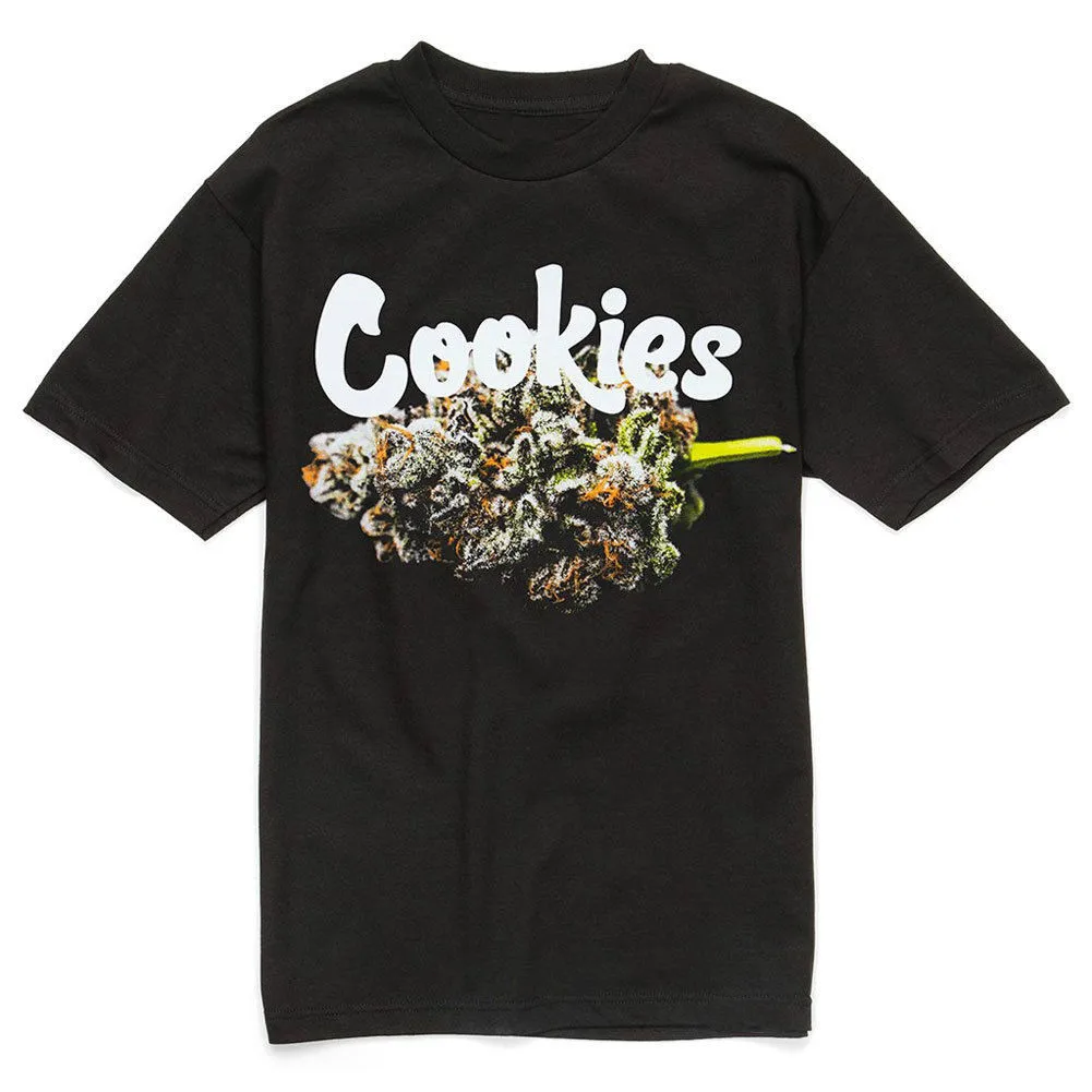 Печенье Sf Berner My Nug черная одежда брендовая наивысшего качества модная мужская