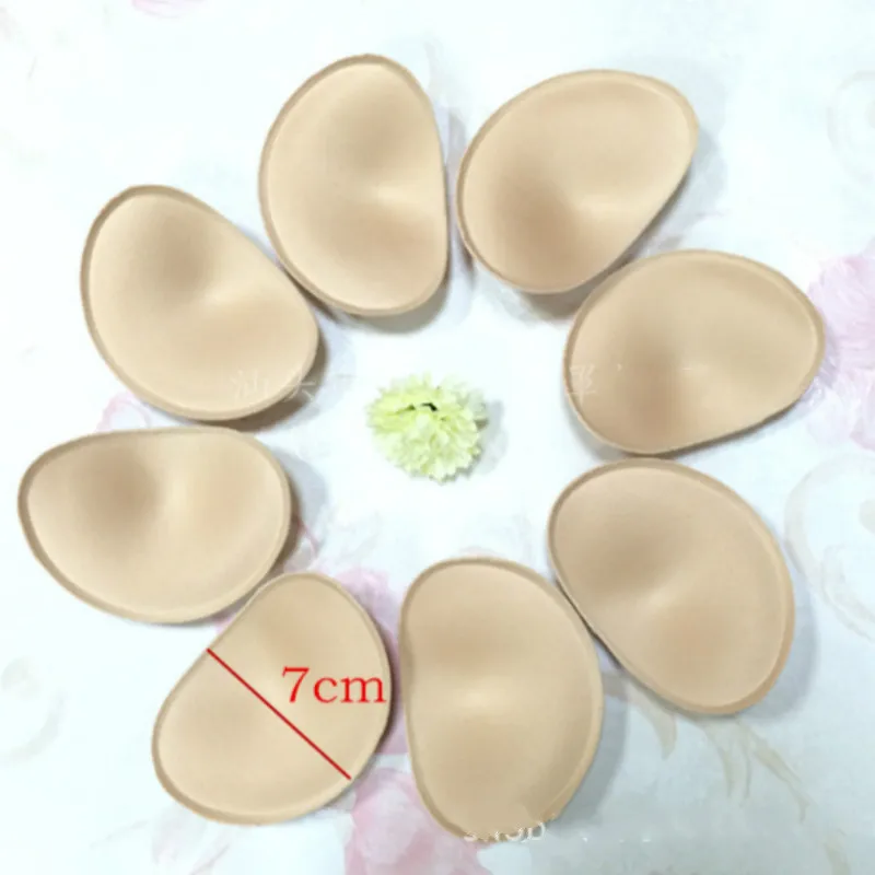 1865372402_854109095_meitu_5