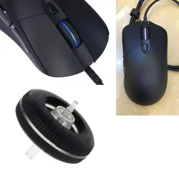 

1Pc Original Mouse Wheel Mouse Roller for Logitech G403 G603 G703 Mouse Roller Accessories