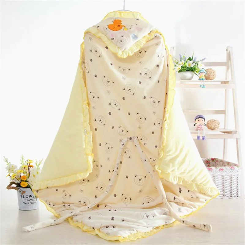 360截图20191206110627567