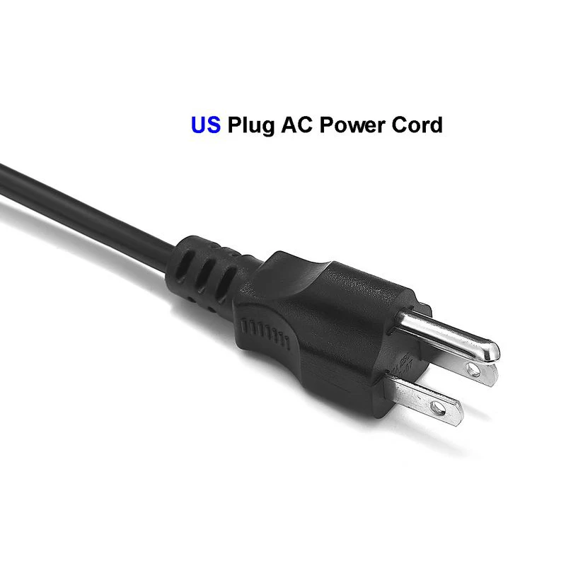 cord-us