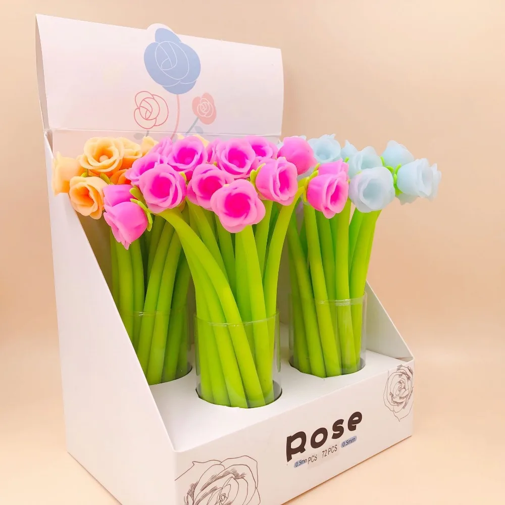 12647607613_44931372