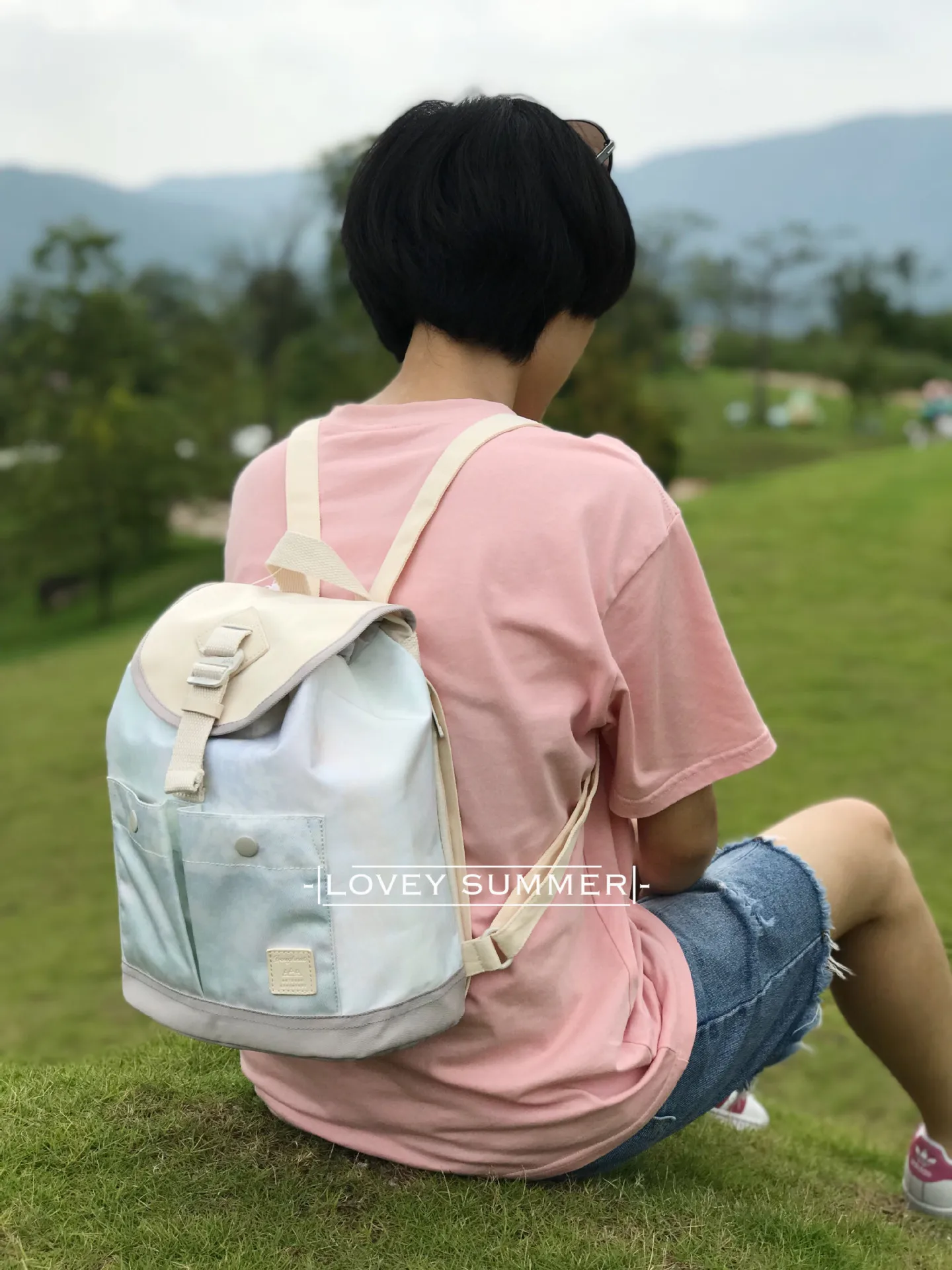 2252E166-5A35-407E-905D-07423C