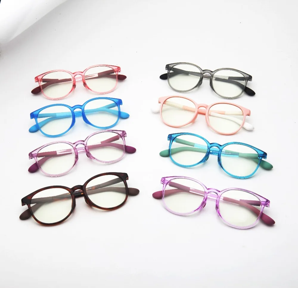 微信图片_20200624142633