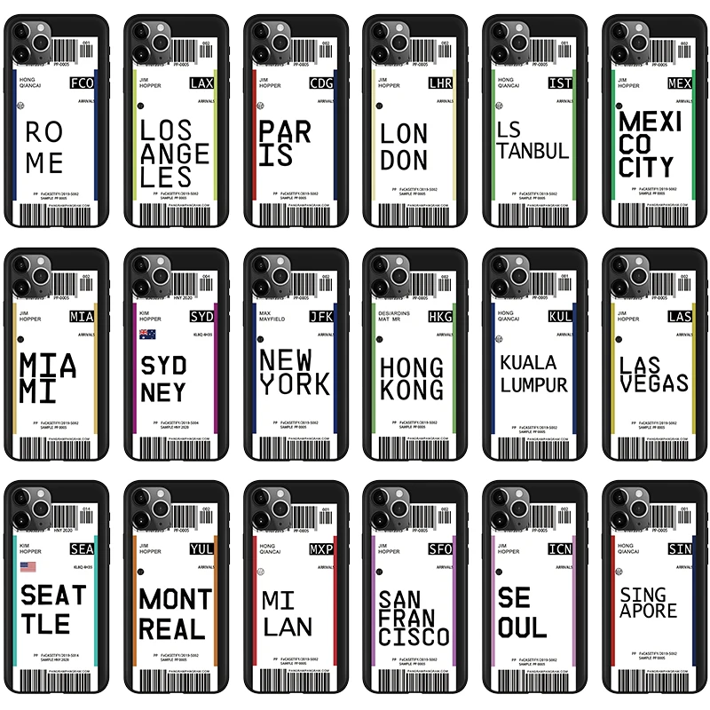 Чехол для телефона Samsung Galaxy A50 A70 A40 A30 A20 A50S A30S силиконовый чехол A51 A71|Бамперы| |