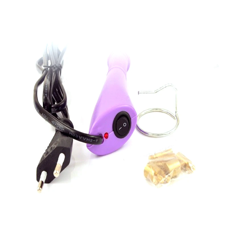 HTB1PlokbDAKL1JjSZFCq6xFspXa4