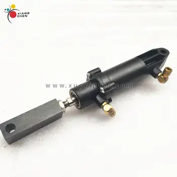 

G4.334.006 Original Pneumatic Cylinder for SM52 SX52 PM52 Heidel Offset Spare Parts
