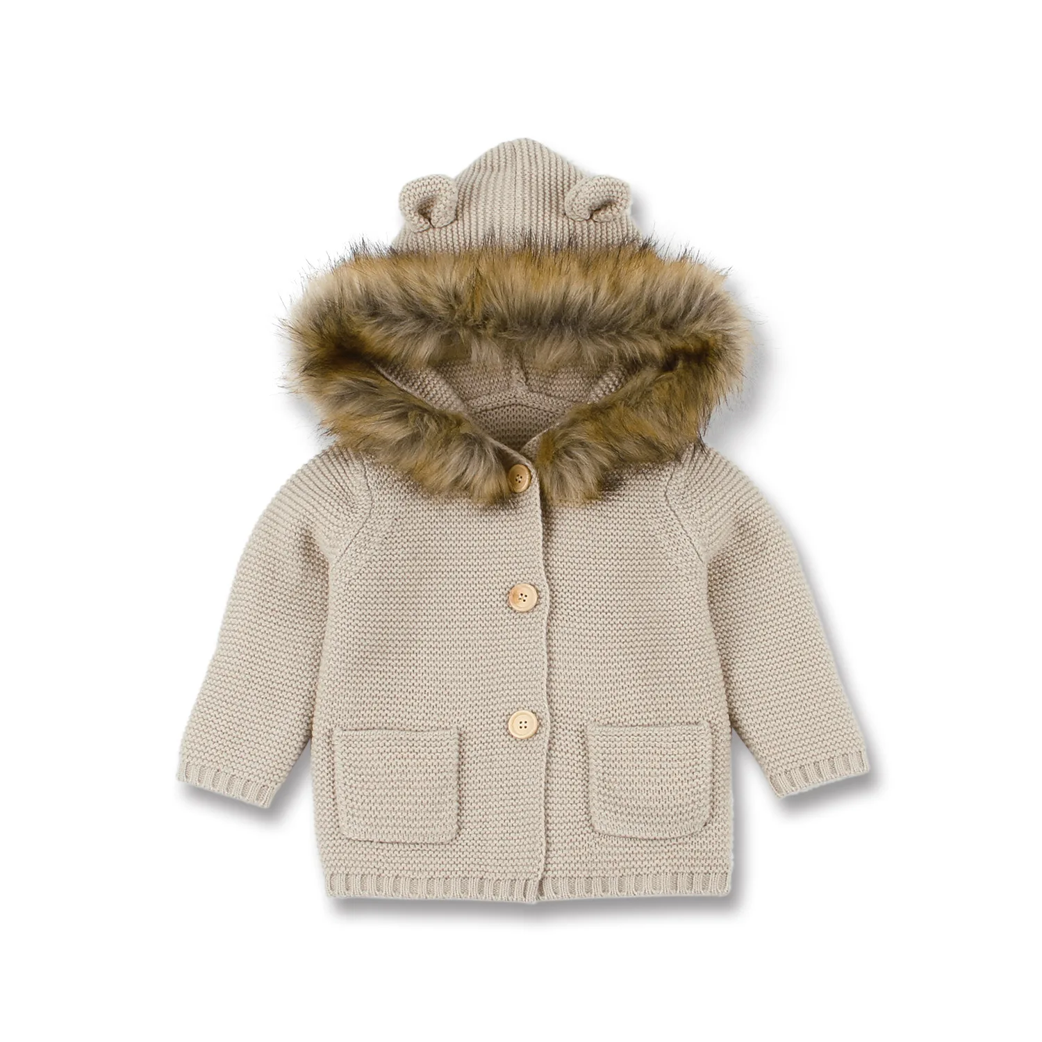 

Baby Knit Sweater Sweater Cardigan Baby Sweater Sweater Girls Girl Sweater Toddler Sweater Toddler Boy Sweater baby clothes
