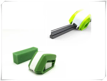 

Car accessories Wiper repair tool Windshield scratch kit for Kia CUB Ray K2 Naimo Provo K9 Cross Carens