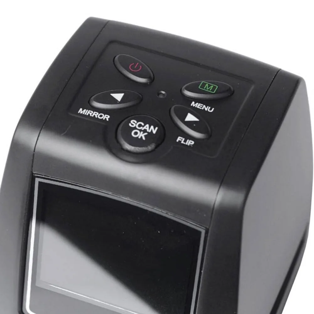 YX313300-C-2019073110-1