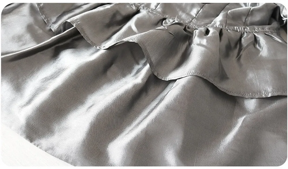 IMG_0736(20201018-183356)