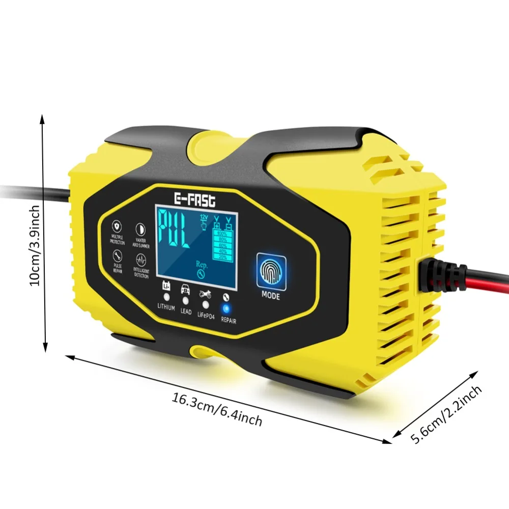 10dda8d4b36203be01c8a462b7d72410