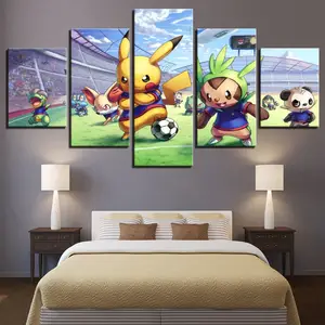 Pokemon Framedが超お買い得 Aliexpress モバイルで 世界のpokemon Framed セラーの Pokemon Framedが素晴らしい割引価格に Pokemon Framedが超お買い得 Aliexpress モバイルで 世界のpokemon Framed セラーの Pokemon Framedが素晴らしい割引価格に