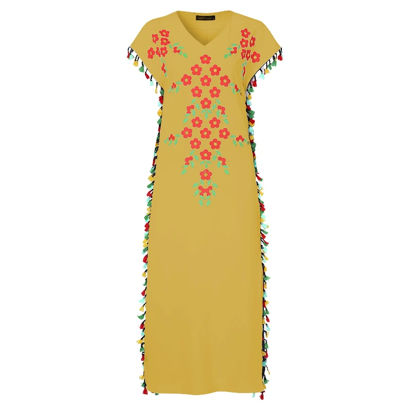 rB9kfV05E8eAMg22AAKc62yN43M309