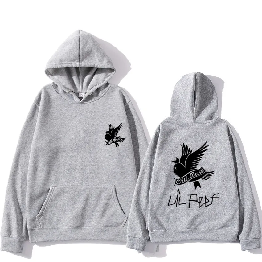 14171342680_1347379263_副本