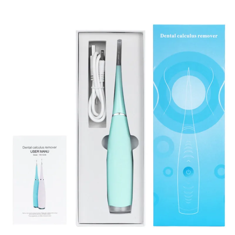 sku_800_MZYOY0014BL00_528756