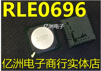 5 шт./лот RLE0696