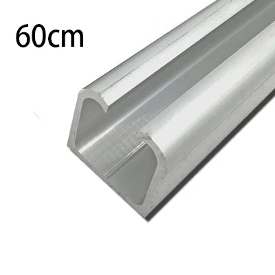 60CM-AB