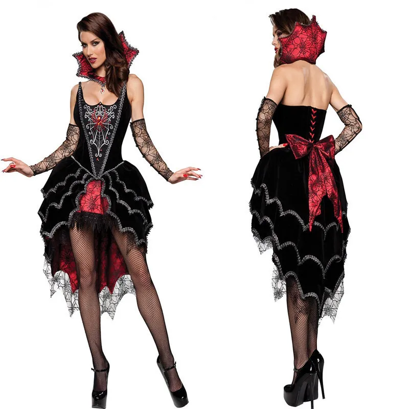 2385534199_1597615867 (1)