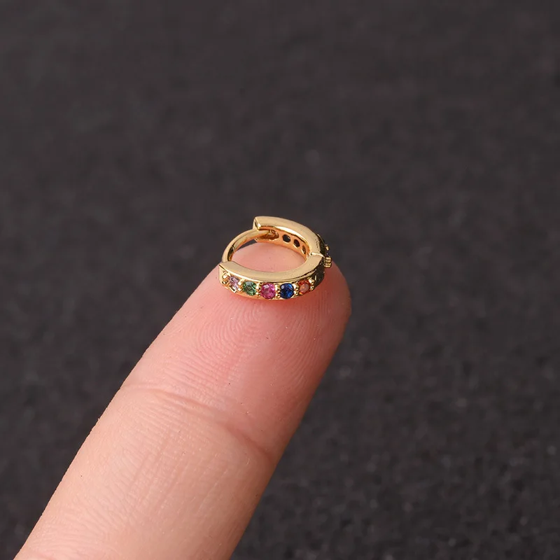 11795547866_1228803637