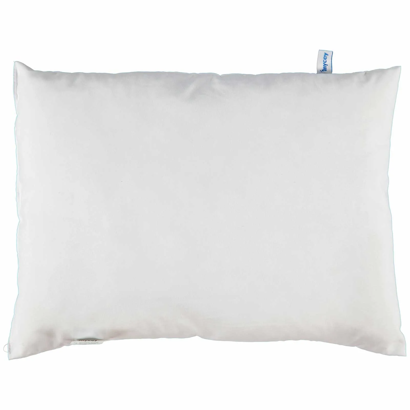 

ebebek Mycey Silicon Baby Pillow