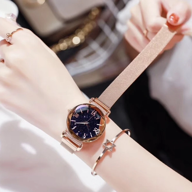 H484b2cac68604f2296e31a867d50c945S