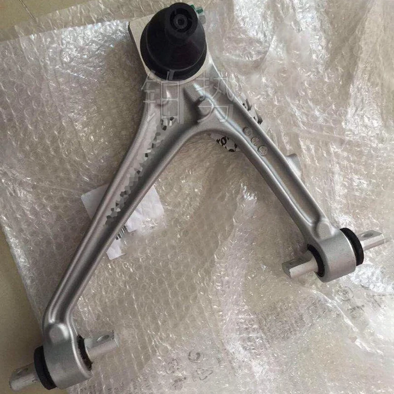 

Car Control arm Front upper swing arm Suspension swing arm Lam bor ghi niL P700 Upper suspension assembly Upper support arm