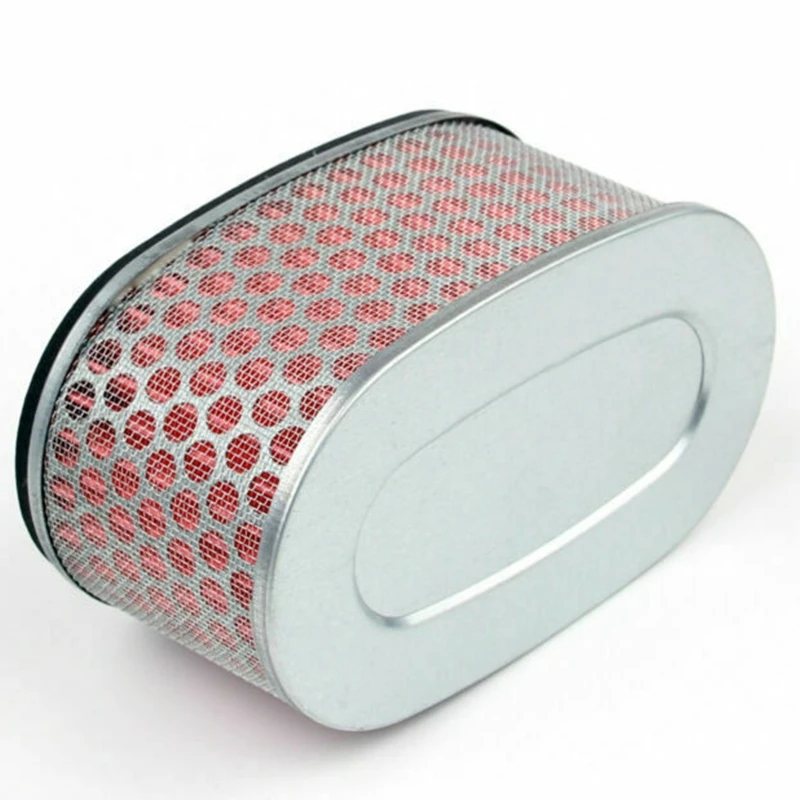 17213-MBA-010 ������� ��ü �׼����� ���� ����, ȥ�� VT750 ������/400 1998-2003