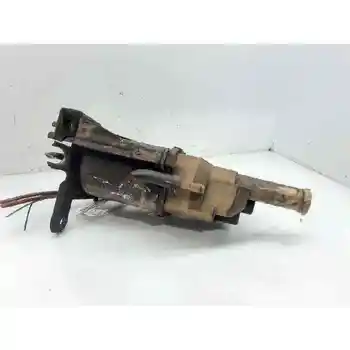 

93188236 STEERING PUMP OPEL ASTRA G SALOON