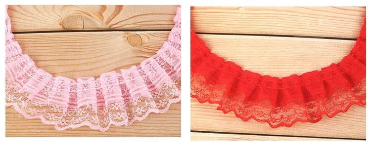 Elastic-Lace-Fabric_18