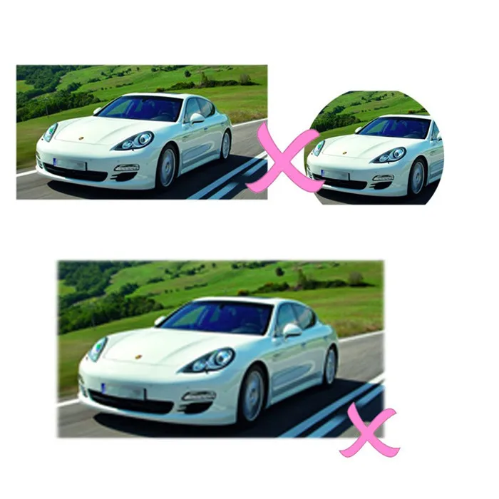 HTB1ThG0Ix9YBuNjy0Ffq6xIsVXaF