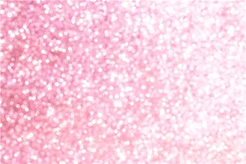 

SHENGYONGBAO Vinyl Custom Christmas Photography Backdrops Prop flower and Wood Planks Photo Studio Background W191023-06