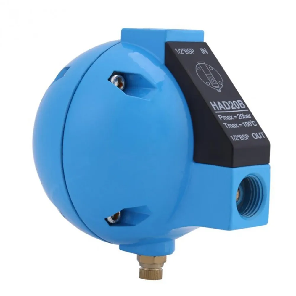 renovacao da casa 05