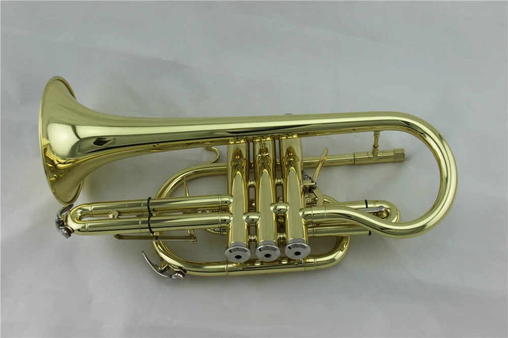 CT8562 (5)