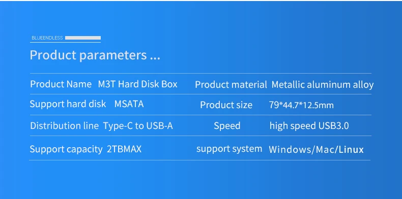 M3T-2-英文_06