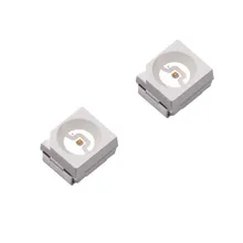 Подсветка smd светодиодный 3528 красный тонкая чашка короткая чашка Красный патч 1210 красный светодиодный светодиод