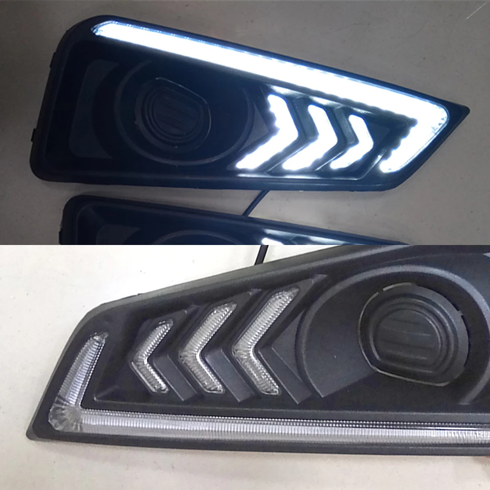 ڵ led DRL ְ , ȥ Ƽ ׷̽ 2015 2016  ñ׳ Ȱ  Ŀ Ȱ 輱 ϳ׽ ġ