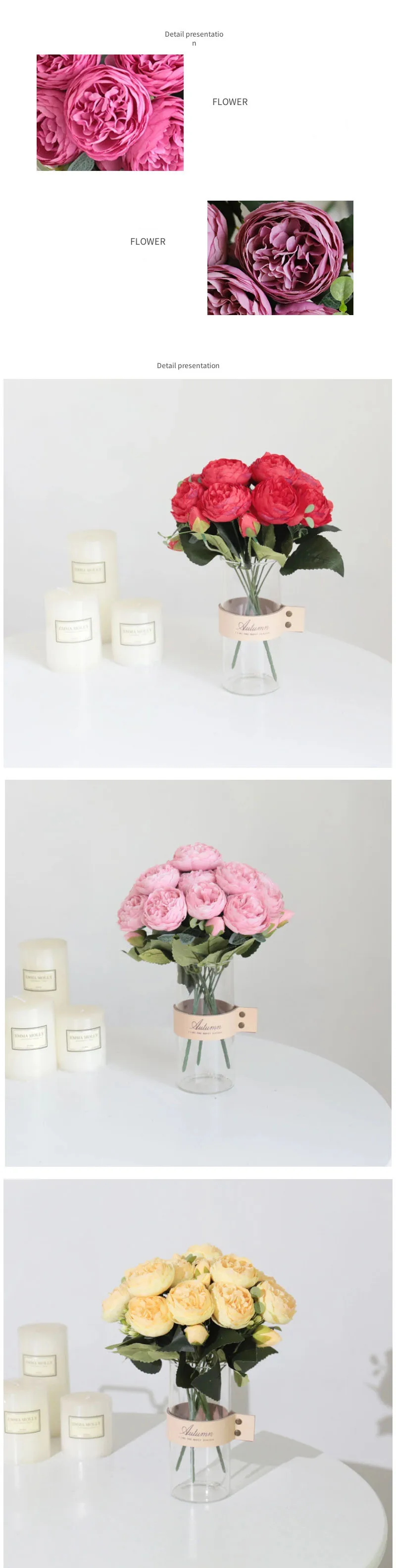 O1CN01ejj2FP1SNDSK7bKRR_!!6000000002234-0-cib