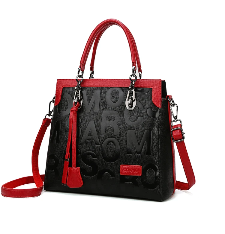 High Quality Bolsas e Malas