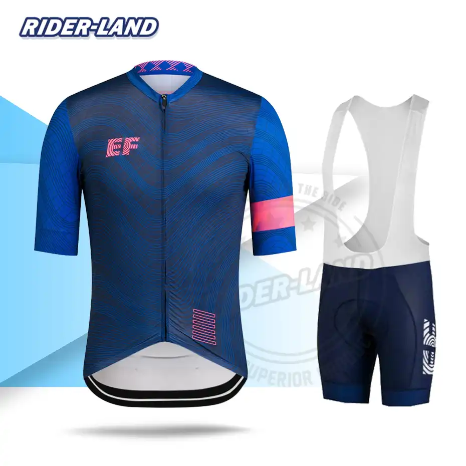 pro team flyweight jersey